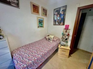 Piso en venta en Fuensanta- Arcángel en Córdoba