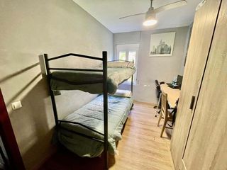 Piso en venta en Fuensanta- Arcángel en Córdoba