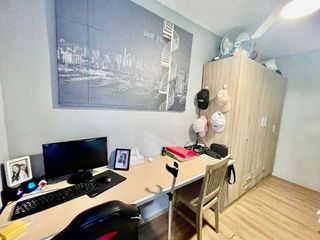 Piso en venta en Fuensanta- Arcángel en Córdoba