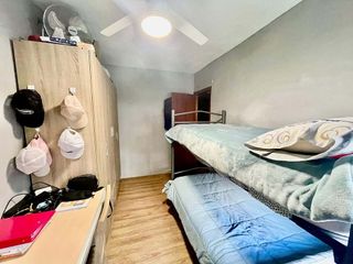 Piso en venta en Fuensanta- Arcángel en Córdoba