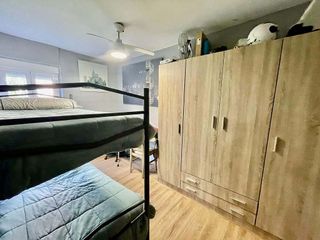 Piso en venta en Fuensanta- Arcángel en Córdoba