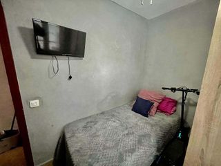 Piso en venta en Fuensanta- Arcángel en Córdoba