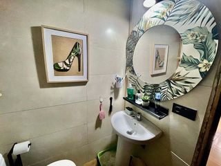 Piso en venta en Fuensanta- Arcángel en Córdoba