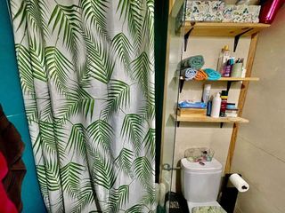 Piso en venta en Fuensanta- Arcángel en Córdoba