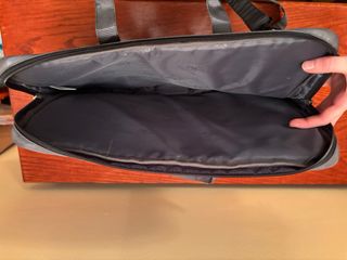 Bolsa Tablet/Portátil Beverly Hills Polo Club