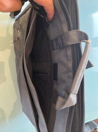 Bolsa Tablet/Portátil Beverly Hills Polo Club