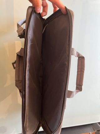 Bolsa Tablet/Portátil Beverly Hills Polo Club