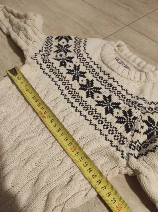 Sudadera Superdry 100% Algodón xs