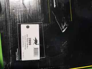 Muelles Reforzados Traseros Toyota Land Cruiser