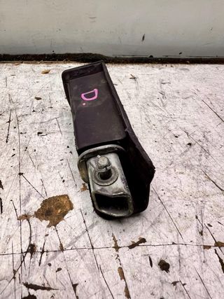 Estribera Derecha Honda Dylan 125cc