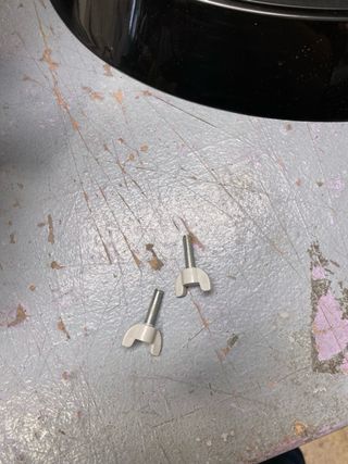 Aquecedor Olimpia Splendid Carbon Black