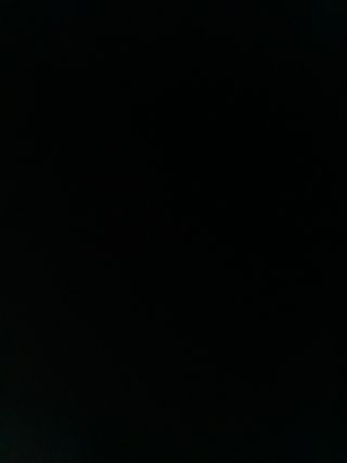 PLATAFORMA ELEVADORA HAULOTTE H15SX