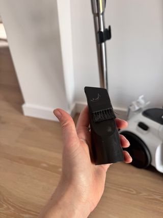 Aspiradora Bosch Serie 2 BGS05A222