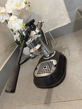 Macchina da Caffè la pavoni