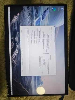 Asus ROG Flow Z13 Ai Max 395 GZ302EA