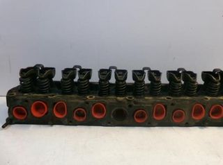 Culata jeep 77884 53010334 grand 4.0 g 1993-1998