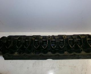 Culata jeep 77884 53010334 grand 4.0 g 1993-1998