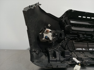 PARAGOLPES DELANTERO FORD KUGA XWMB S / R