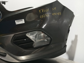 PARAGOLPES DELANTERO FORD KUGA XWMB S / R