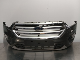 PARAGOLPES DELANTERO FORD KUGA XWMB S / R