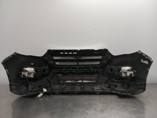 PARAGOLPES DELANTERO FORD KUGA XWMB S / R