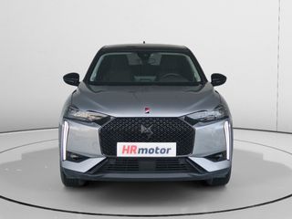 DS DS 3 Performance Line