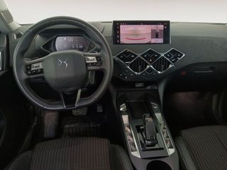 DS DS 3 Performance Line