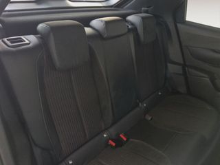 DS DS 3 Performance Line