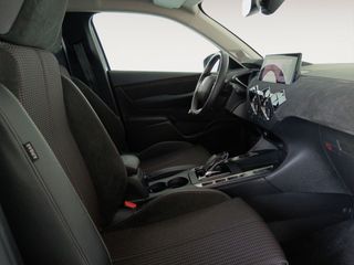 DS DS 3 Performance Line