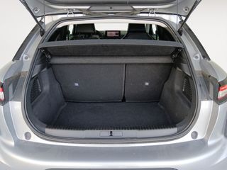 DS DS 3 Performance Line