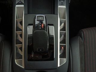 DS DS 3 Performance Line