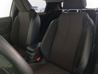 DS DS 3 Performance Line