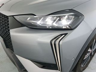 DS DS 3 Performance Line