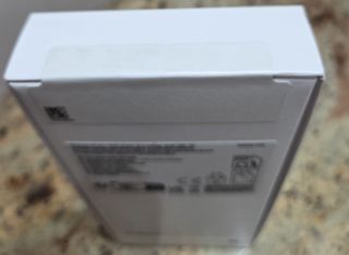 Samsung Galaxy A16 128GB Negro Sin Abrir