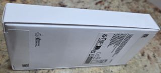 Samsung Galaxy A16 128GB Negro Sin Abrir