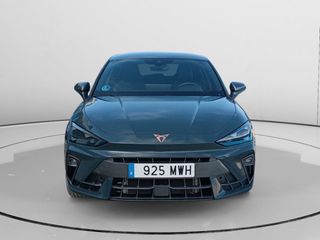 Cupra León 1.5 eTSI