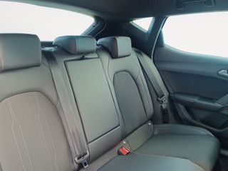 Cupra León 1.5 eTSI