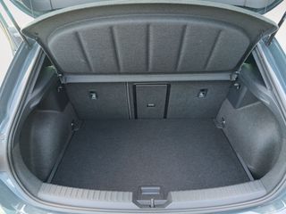 Cupra León 1.5 eTSI