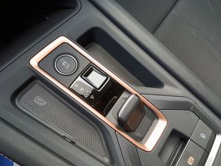 Cupra León 1.5 eTSI