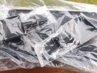 Plancha Eléctrica Taurus Arizona Raclette