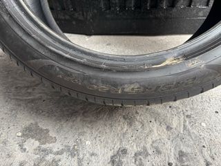 Neumático Pirelli P Zero 245/45 R20 (SOLO 1 UD)