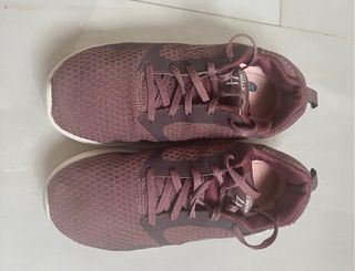 Zapatillas Skechers Go Walk 4, Talla 36