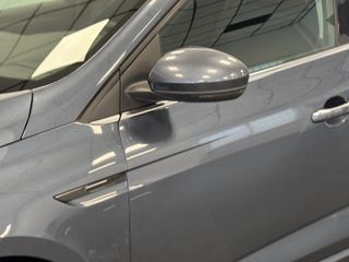 Renault Megane Equilibre