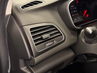 Renault Megane Equilibre