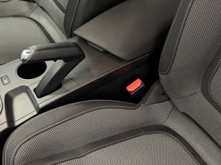 Renault Megane Equilibre