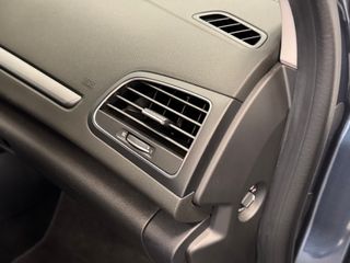 Renault Megane Equilibre