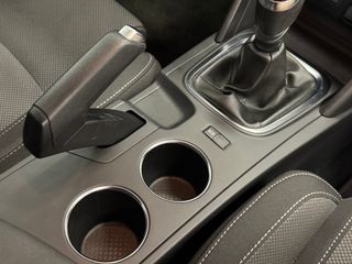 Renault Megane Equilibre