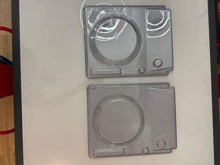 Pioneer DJ XDJ-1000MK2 (2 unidades)