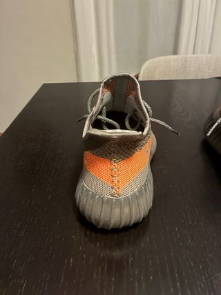 Adidas Yeezy Boost 350 V2 Beluga