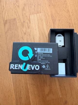Huawei Mate 80 Pro Max 16/512 GB